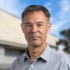 Future of Individualized Medicine