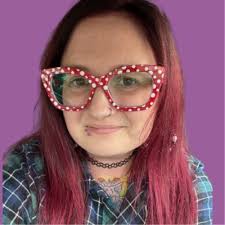 Not sure I have ever felt so honored. Brian Piper included quotes from me  in his book, “Epic Content Marketing For Higher Education.” I go hard in my  quotes, so look them