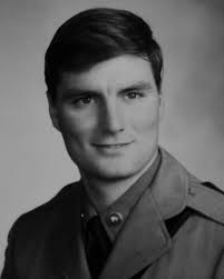 Rip Jimmy, you are missed by all,,