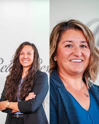 Kaleb Welch (@gaidowebdesign) • Instagram photos and videos