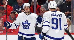 Falcons announce london game this fall as. Sportsnet Releases 2019 20 Toronto Maple Leafs Broadcast Schedule Sportsnet Ca