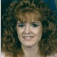 Obituary information for Sharon Dianne Jones