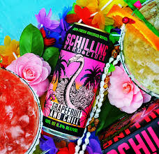 Is schilling hard cider gluten free. Pin On Frivolous Flamingos Everything Else