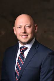 Gastroenterologists Near Me in Mequon, Wisconsin