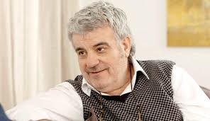 Última hora sobre el estado de salud de Millán Salcedo