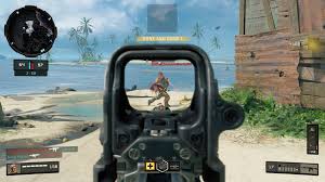 Commando Assault Unblocked Hacked Fluidyellow