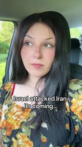 starbuckscanada NEW Protein Coffee! 22-26 Grams of Protein in a Grand...