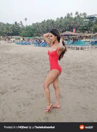 Shakti Mohan Showing Her Shaved Armpits In Bikini And Giving Bonners To Others Bollyarm Reddit nsfw stands for reddit not safe for work. shakti mohan showing her shaved armpits