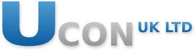 Contributions to this article were made by louise s. Intermediate Bulk Container Ibc S And Packaging Supplies Ucon Uk Ltd