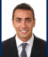 THE UNH MEN'S HOCKEY BLOG: December 2015