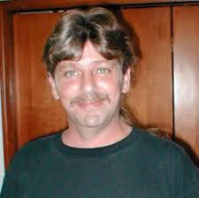 Steven Brouwer Obituary (2022)