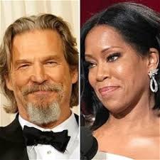 Texas cyclist, Tom Geppert and Deborah Eads run over by American Airlines  worker Benjamin Hylander