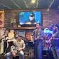 Live music by Park's Edge! event image