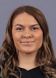 NORTH TEXAS MEAN GREEN