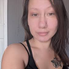 Anyways ISO for another well paying job (above $20 an hour) current company  I'm employed with decided to drop surprise lay-offs