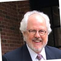 Bobby Harrell Email & Phone Number