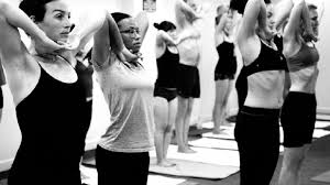 Yoga bikram paris offers you two studios in central paris. Bikram Yoga Paris Marais Paris Urban Sports Club