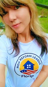 Here is the mirrored version so you can read it better!!