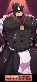 Kokukokuboo Porn - Rule 34