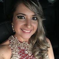 Fatima Hamwi (fatimah0771)