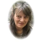 Pry Family Obituaries