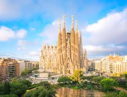 Caixaforum zaragoza retoma su programa cultural 'noches de verano' en el que la música, los espectáculos y el cine serán protagonistas durante los meses de junio, julio y agosto. Travelling From Barcelona To Zaragoza Travel Boo Portugal Spain Travel Blog