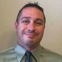 70+ "Pfauth" profiles