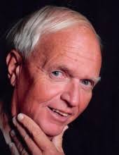 Obituary information for Charles "Chuck" Day