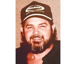 Terry Garry Obituary (2015)