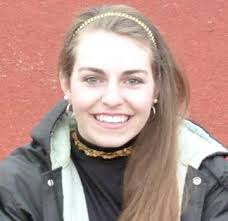 Athlete of the Week: Emily Speer