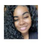 Obituary: CHANTAL PERCELL