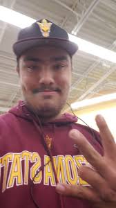 Would you wear this proudly? YES