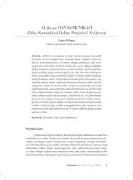 Check spelling or type a new query. Https Journal Ptiq Ac Id Index Php Alburhan Article Download 59 49