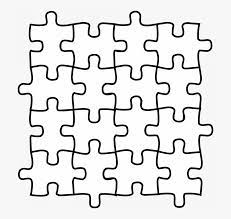 Take time to do simple steps of the art drawing session how to draw puzzle pieces and you will be guided accordingly. Pieces Drawing At Getdrawings Puzzle Pieces Drawing Hd Png Download Transparent Png Image Pngitem