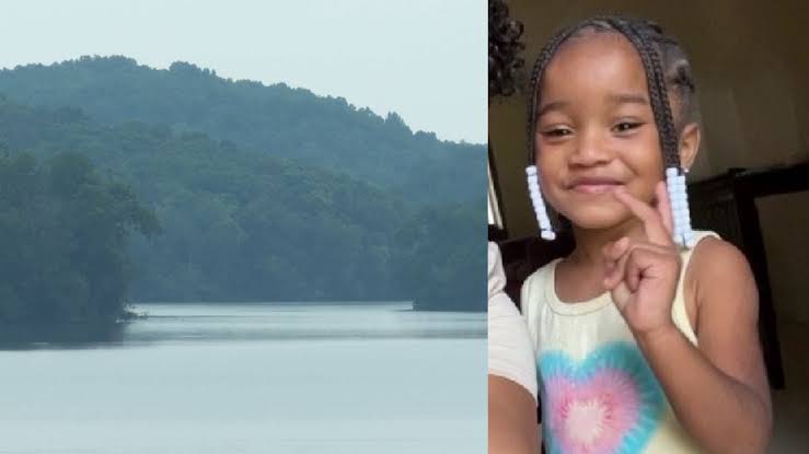 Parents confess in Javeayah Harris case as search returns to Fairfield  County waters