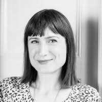 Tom Pilgrim Email & Phone Number