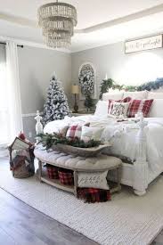 Make Your Bedroom More Beautiful With 15 The Best Decorations Decor It S Christmas Room Decor Christmas Room Christmas Bedroom