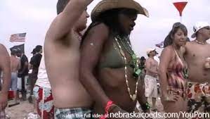 Free download hd or 4k use all videos for free for your projects. Spring Break Flashing Pussy Watch Best Porn Movies With Oyoh