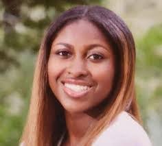 Debby Rivera's Instagram, Twitter & Facebook