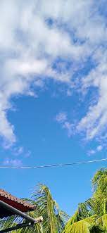 Lihat ide lainnya tentang gambar, logo seni, wallpaper hypebeast. Awan Dan Langit Biru Fotografi Langit Estetika Langit Estetika Alam