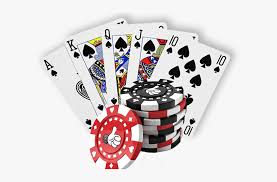 Image result for dewa poker