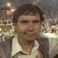 Remember When In Louisville