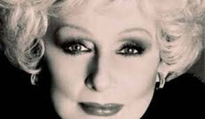 Mary Kay Ash Net Worth: The Inspiring Journey Of A Business Icon