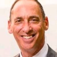 3500+ "Harvey ???" profiles