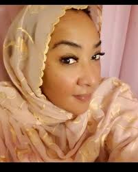 Damn,Damn,Damn!! My 💔 is heavy, I didn't expect this call. Rest well  Lavette!! #Puddinfrom54st #GhettoGirl #WhiteCowboybootsJeansandHat  #ShuttheTownDown #SWPfinest #RIPPuddin #HeyYoungLo💔e ...