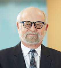 Ontario Government's Arbitration Position a Slap in the Face for Physicians 