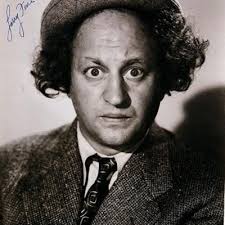 Stephen Snedden signed photo