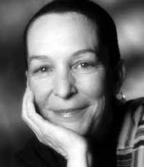 WHAT I LEARNED IN PARIS