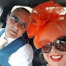 Jane Bestwick is fundraising for Weston Park Hospital Development Fund