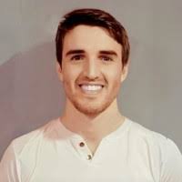 200+ "Mastropaolo" profiles